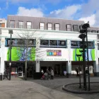 Business 1 image COSTA COFFEE Cafes & Coffee Shops in FAREHAM Ha