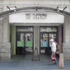 Business 1 image COSTA COFFEE Cafes & Coffee Shops in Aberdeen Ab