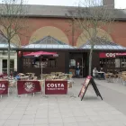 Business 1 image COSTA COFFEE Cafes & Coffee Shops in Chelmsford Es