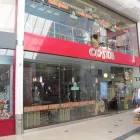 Business 1 image COSTA COFFEE Cafes & Coffee Shops in Banbury Ox