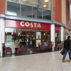 Business 1 image COSTA COFFEE Cafes & Coffee Shops in Nuneaton Wa