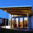 Business 1 image COSTA Cafes & Coffee Shops in Gateshead Ty