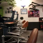 Business 1 image COSTA Cafes & Coffee Shops in High Wycombe Bu