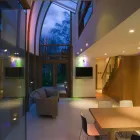 Business 2 image COSTA Cafes & Coffee Shops in Gateshead Ty