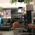 Business 2 image COSTA Cafes & Coffee Shops in High Wycombe Bu
