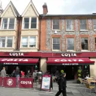 Business 1 image COSTA Cafes & Coffee Shops in High Wycombe Bu