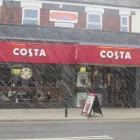 Business 1 image COSTA Cafes & Coffee Shops in Stockport Ch