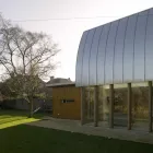 Business 4 image COSTA Cafes & Coffee Shops in Gateshead Ty