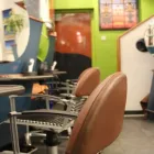 Business 3 image COSTA Cafes & Coffee Shops in High Wycombe Bu