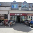Business 1 image COSTA Cafes & Coffee Shops in Windsor Be