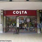 Business 1 image COSTA Cafes & Coffee Shops in Coventry We