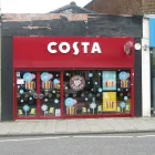 Business 1 image COSTA Cafes & Coffee Shops in Sidcup Ke