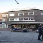 Business 1 image COSTA Cafes & Coffee Shops in Bolton La