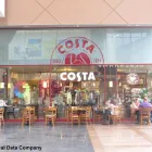 Business 1 image COSTA Cafes & Coffee Shops in Warrington Ch