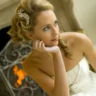 Business 4 image COSTCUTTER Wine in London Gr