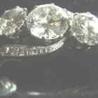 Business 8 image COSTCUTTER Grocers & Convenience Stores in Hull No