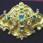 Business 9 image COSTCUTTER Grocers & Convenience Stores in Hull No