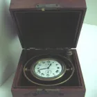 Business 12 image COSTCUTTER Grocers & Convenience Stores in Hull No