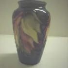 Business 13 image COSTCUTTER Grocers & Convenience Stores in Hull No