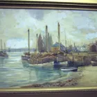 Business 14 image COSTCUTTER Grocers & Convenience Stores in Hull No