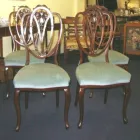 Business 15 image COSTCUTTER Grocers & Convenience Stores in Hull No