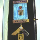 Business 17 image COSTCUTTER Grocers & Convenience Stores in Hull No