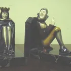 Business 19 image COSTCUTTER Grocers & Convenience Stores in Hull No