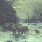 Business 2 image COSTCUTTER Grocers & Convenience Stores in Hull No