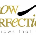 Business 2 image COSTCUTTER Wine in London Gr