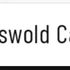 Business 1 image COTSWOLD CAR TRANSFERS LTD Transportation Services in Cheltenham Gl
