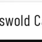 Business 4 image COTSWOLD CAR TRANSFERS LTD Transportation Services in Cheltenham Gl