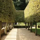 Business 1 image COTSWOLD GARDEN DESIGN Landscapers in Cheltenham Gl
