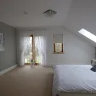 Business 1 image COTSWOLD HOME MAKEOVERS Woodworking in Gloucester Gl