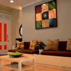 Business 3 image COTSWOLD HOME MAKEOVERS Woodworking in Gloucester Gl