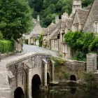 Business 1 image COTSWOLD INSURANCE Insurance Services in Cheltenham Gl