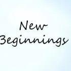 Business 1 image COTSWOLD LIFE COACHING Personal Coaches & Life Coaches in Cheltenham Gl