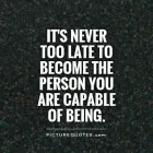 Business 2 image COTSWOLD LIFE COACHING Personal Coaches & Life Coaches in Cheltenham Gl