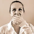 Business 3 image COTSWOLD LIFE COACHING Personal Coaches & Life Coaches in Cheltenham Gl