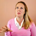 Business 4 image COTSWOLD LIFE COACHING Personal Coaches & Life Coaches in Cheltenham Gl
