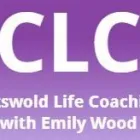 Business 6 image COTSWOLD LIFE COACHING Personal Coaches & Life Coaches in Cheltenham Gl