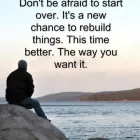 Business 8 image COTSWOLD LIFE COACHING Personal Coaches & Life Coaches in Cheltenham Gl
