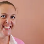 Business 10 image COTSWOLD LIFE COACHING Personal Coaches & Life Coaches in Cheltenham Gl