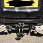 Business 5 image COTSWOLD MOBILE ENGINEERING SERVICES Garages in Cheltenham Gl
