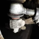 Business 15 image COTSWOLD MOBILE ENGINEERING SERVICES Garages in Cheltenham Gl
