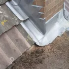 Business 2 image COTSWOLD ROOFING SERVICES Roofing Materials in Cheltenham Gl