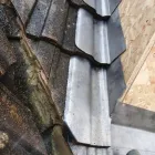 Business 4 image COTSWOLD ROOFING SERVICES Roofing Materials in Cheltenham Gl