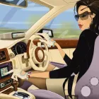 Business 4 image COTSWOLD THEATRE CLUB Clubs & Associations in Cheltenham Gl