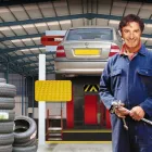 Business 2 image COTSWOLD THEATRE CLUB Clubs & Associations in Cheltenham Gl