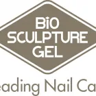 Business 1 image COTTON CLOUDS LAUNDRETTE Launderettes in Banbury Ox