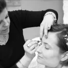 Business 2 image COTTON CLOUDS LAUNDRETTE Launderettes in Banbury Ox